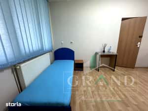 GARSONIERĂ 25 MP | UTILITĂȚI INCLUSE | MĂRĂȘTI – MĂRĂȘEȘTI — miniatura 5