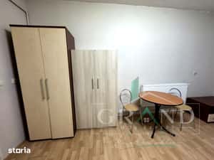 GARSONIERĂ 25 MP | UTILITĂȚI INCLUSE | MĂRĂȘTI – MĂRĂȘEȘTI — miniatura 6