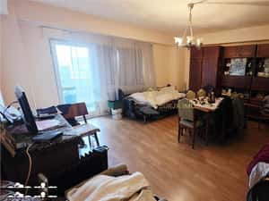 APARTAMENT 4 CAMERE 103 MP  GHEORGHENI NICOLAE TITULESCU — miniatura 3