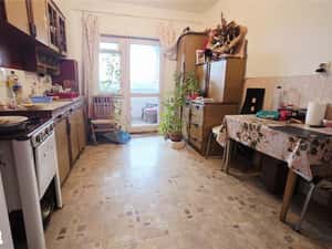 APARTAMENT 4 CAMERE 103 MP  GHEORGHENI NICOLAE TITULESCU — miniatura 4