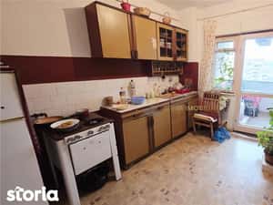 APARTAMENT 4 CAMERE 103 MP  GHEORGHENI NICOLAE TITULESCU — miniatura 5