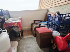 APARTAMENT 4 CAMERE 103 MP  GHEORGHENI NICOLAE TITULESCU — miniatura 6