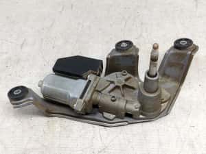 Motoras stergator haion 85130-52150 Toyota Urban Cruiser 1 (2008 - 2020)