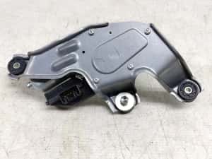 Motoras stergator haion 85130-52150 Toyota Urban Cruiser 1 (2008 - 2020) — miniatura 2