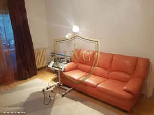 Apartament 2 Camere | Semidecomandat | Titan