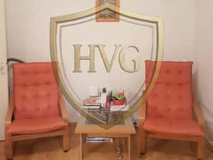 Apartament 2 Camere | Semidecomandat | Titan — miniatura 4