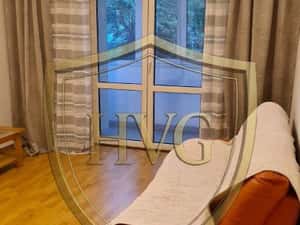 Apartament 2 Camere | Semidecomandat | Titan — miniatura 5