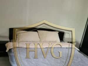 Apartament 2 Camere | Semidecomandat | Titan — miniatura 6