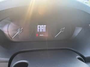Fiat Ducato Maxi- Cesiune leasing — miniatura 5