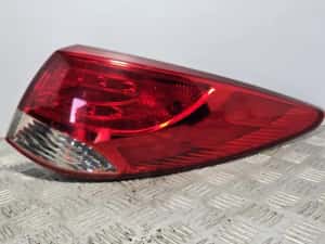 Stop aripa dreapta Hyundai ix35 — miniatura 6