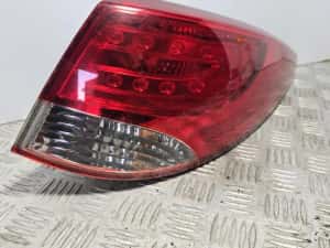 Stop aripa dreapta Hyundai ix35 — miniatura 7