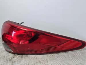 Stop aripa dreapta Hyundai ix35 — miniatura 8