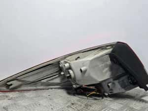 Stop aripa dreapta Hyundai ix35 — miniatura 9