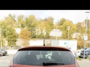 Seat Leon sportline — miniatura 8