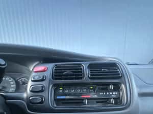 Suzuki grand vitara — miniatura 8