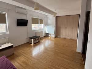 Garsoniera de inchiriat – Militari - Uverturii, Str. Cetatea de Balta — miniatura 3