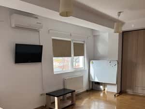 Garsoniera de inchiriat – Militari - Uverturii, Str. Cetatea de Balta — miniatura 5