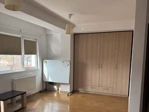 Garsoniera de inchiriat – Militari - Uverturii, Str. Cetatea de Balta — miniatura 6