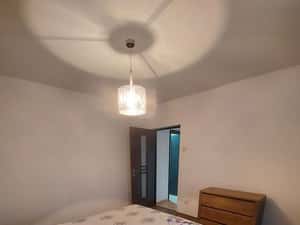 Apartament, 2 camere D, PREMIUM, in Independentei — miniatura 2