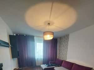 Apartament, 2 camere D, PREMIUM, in Independentei — miniatura 3