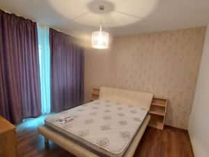 Apartament, 2 camere D, PREMIUM, in Independentei — miniatura 4