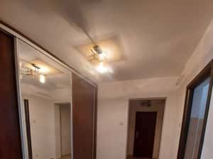 Apartament, 2 camere D, PREMIUM, in Independentei — miniatura 5