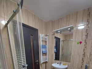 Apartament, 2 camere D, PREMIUM, in Independentei — miniatura 6