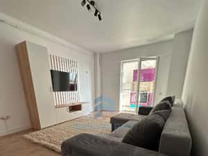 Central Address I 2 Camere I Centrala I Parcare (+50 EURO ) I Balcon I — miniatura 3