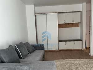 Central Address I 2 Camere I Centrala I Parcare (+50 EURO ) I Balcon I — miniatura 4