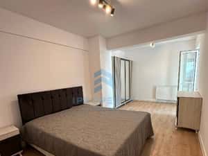 Central Address I 2 Camere I Centrala I Parcare (+50 EURO ) I Balcon I — miniatura 5