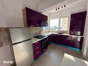 Central Address I 2 Camere I Centrala I Parcare (+50 EURO ) I Balcon I — miniatura 6