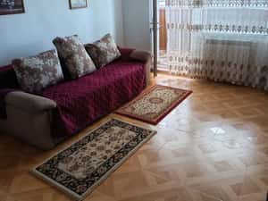 Se inchiriaza apartament Barlad