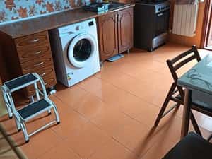 Se inchiriaza apartament Barlad — miniatura 3