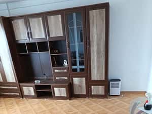 Se inchiriaza apartament Barlad — miniatura 4