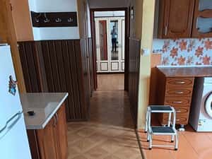 Se inchiriaza apartament Barlad — miniatura 5