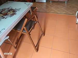 Se inchiriaza apartament Barlad — miniatura 6