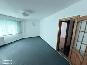Apartament 3 camere zona Grivita-Uvertura Mall — miniatura 1
