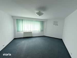 Apartament 3 camere zona Grivita-Uvertura Mall — miniatura 4