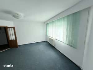 Apartament 3 camere zona Grivita-Uvertura Mall — miniatura 5