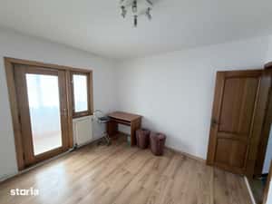 Apartament 3 camere zona Grivita-Uvertura Mall — miniatura 6