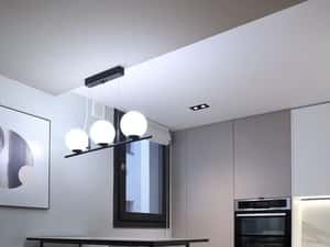 PRIMA INCHIRIERE | LUX  HERASTRAU | PARCARE + BOXA INCLUSE | 2.500€ — miniatura 6
