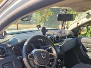 Dacia duster 1.3 tce — miniatura 6