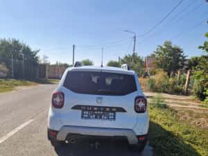 Dacia duster 1.3 tce — miniatura 7