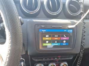 Dacia duster 1.3 tce — miniatura 9