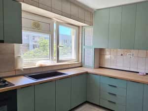 Mobila la comanda/Montaj Mobila Comert