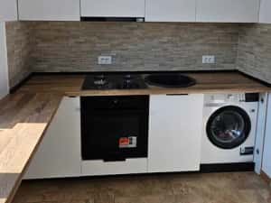 Mobila la comanda/Montaj Mobila Comert — miniatura 3