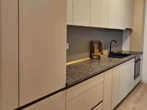 Mobila la comanda/Montaj Mobila Comert — miniatura 4