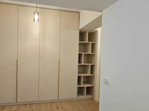 Mobila la comanda/Montaj Mobila Comert — miniatura 5