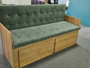 Mobila la comanda/Montaj Mobila Comert — miniatura 6