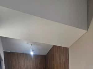 Mobila la comanda/Montaj Mobila Comert — miniatura 7